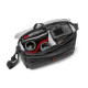 Сумка Manfrotto Advanced messenger Befree
